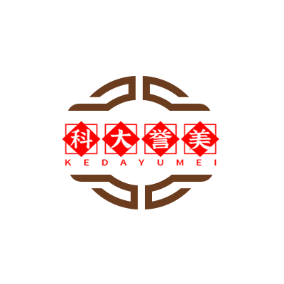 �ƴ��������׮ȫ������Ʒ��Logo��־!