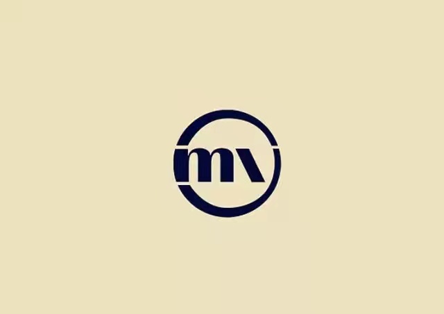 ֱǹư MDS-DC-V3