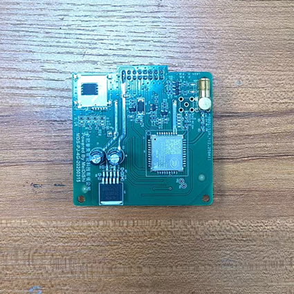 4Gģ MDS-PJ-4G