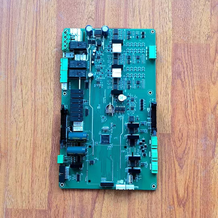 ֱ˫ǹư  MDS-DC-V5