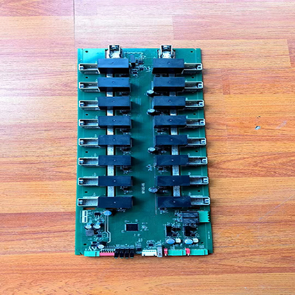 Ⱥ书ʷ MDS-DC-PDU